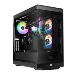 PC gaming