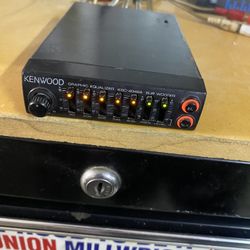 Kenwood 4042A