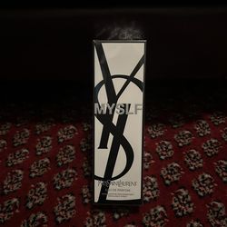 YSL - Myself