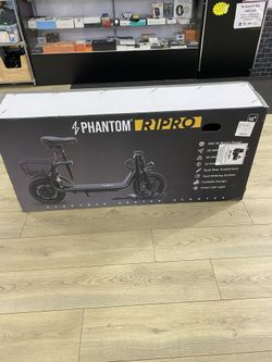 Phantom R1PRO 