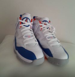 Shoes Men 9