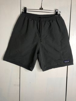 Patagonia Men’s Short Size XS