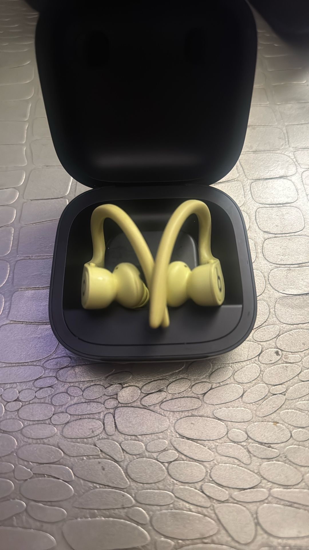 Beats By Dr Dree Wireless 