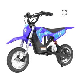 Hiboy DK1
