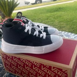 Converse Size 12 Kids