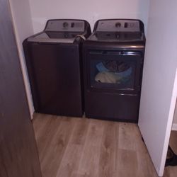 Used