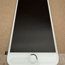 iPhone 6 64GB Great Condition $50