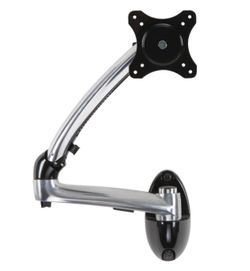 PEERLESS 620 WALL MOUNT