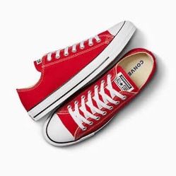 Classic Converse buy one get one  free rest of the stores Minimum Of 50% Up To 70% Off Everything Must go store closing