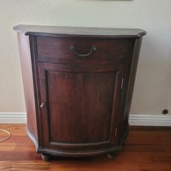 Moving Sale for $40 Firm (Walnut 91789)