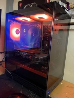 Pc Gaming