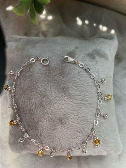 Plata 925 mexicana
