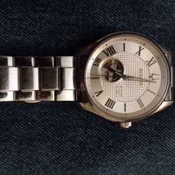Men's Bulova