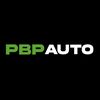 PBP Auto Sales