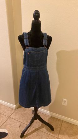 Levi’s