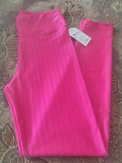 Legs Fitness 100% Brazilian, Varius Colores , Talla P, M,G