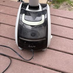 Salav Professional Garment Steamer
