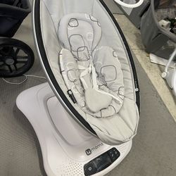Baby Items For Sale 
