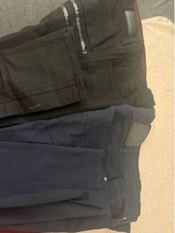 Jeans / pants men