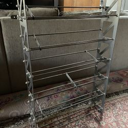 CD Holder Industrial Hardware