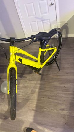 Specialized  Como