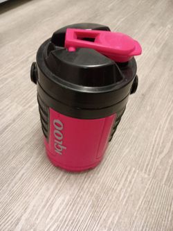 Termo IGLOO NUEVO