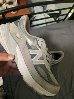 NB 990v6