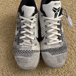 Size 10.5 - Nike Kobe 9 Elite Beethoven (Used No Box) 
