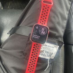 Apple Watch Series 9 (45 Mm)