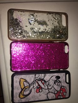 iPhone 6s Plus cases