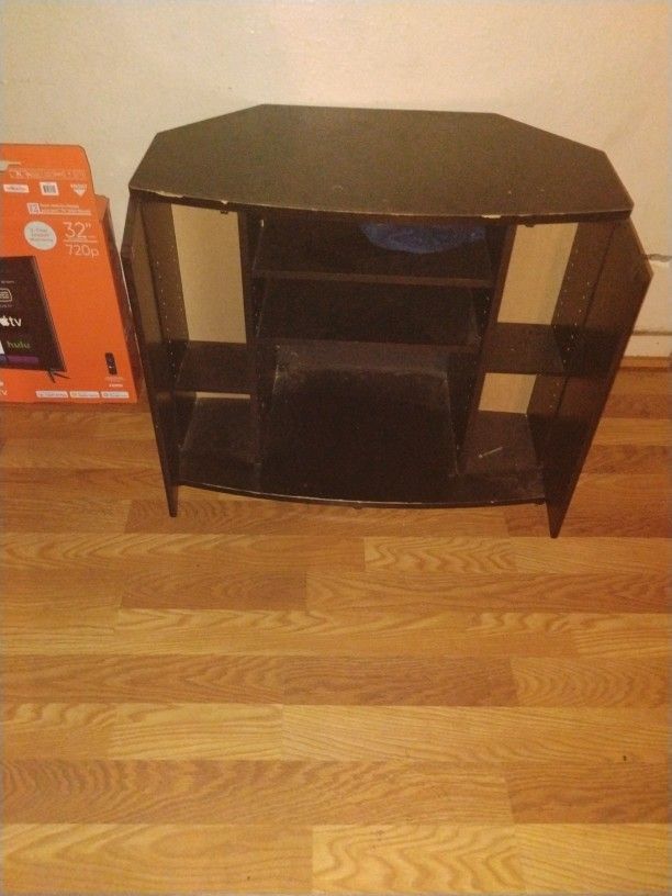 Night Stand