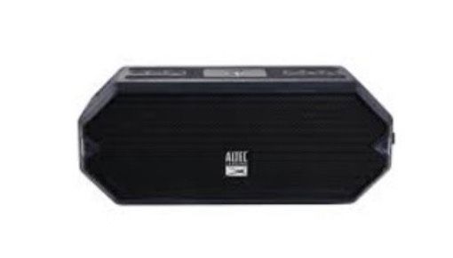 Altech Wireless Water Proof Speaker