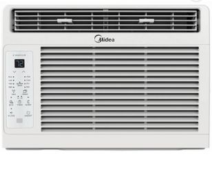 Air conditioning 6000 BTU