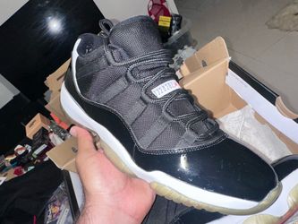 Jordan 11 size 13