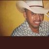 Joseguapo