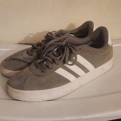 Men's Size 13
