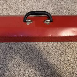 Klein Master Electrician torque kit #57060