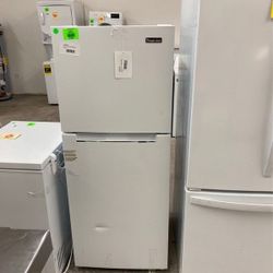 Magic Chef Refrigerators HMDRW SC 0