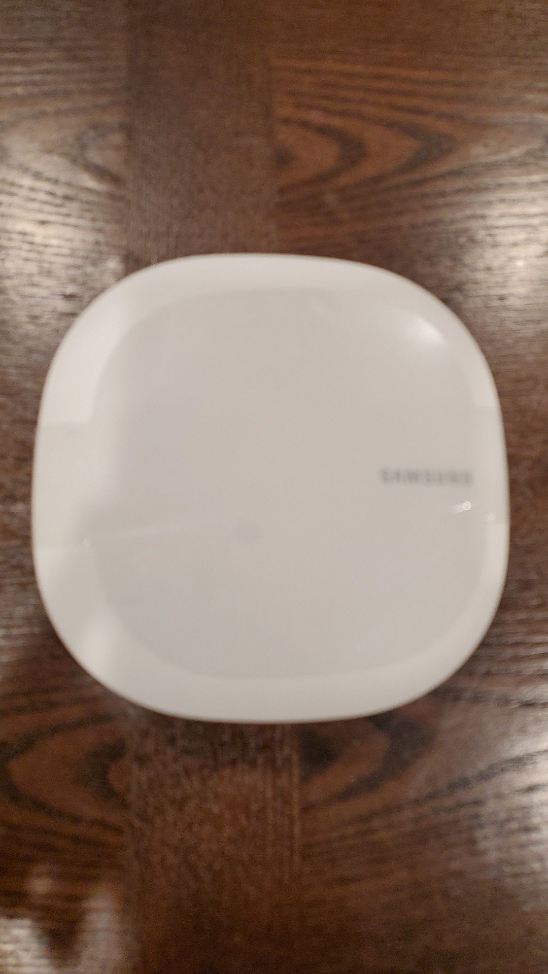 Samsung Connect Home Smart WiFi System 2x2 MIMO Wireless Router