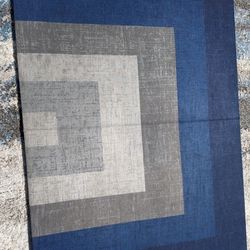 Office chair mat