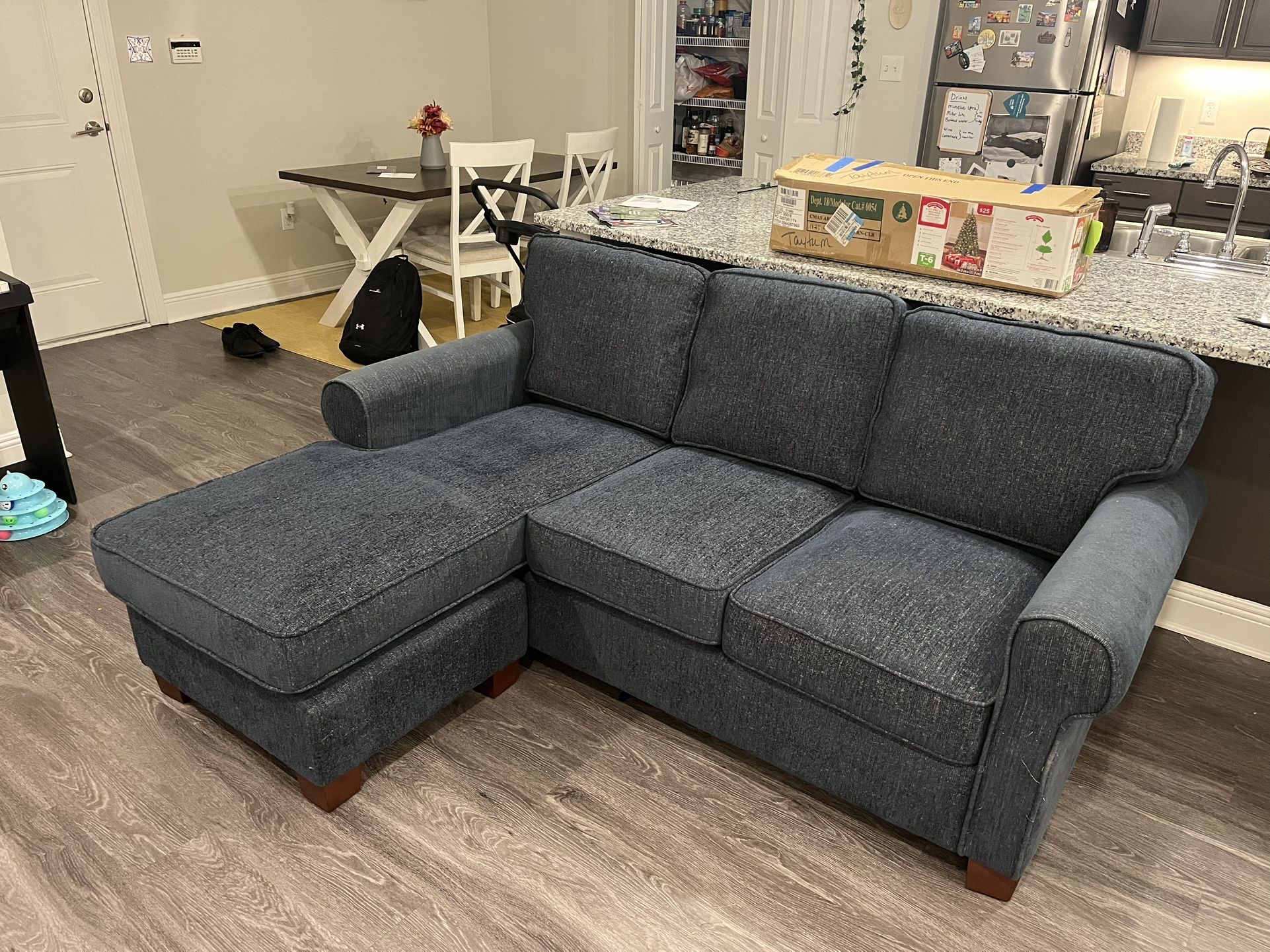 Couch