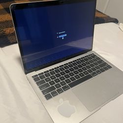 Apple MacBook Pro