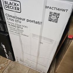 Brand New a/c Unit