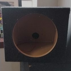 10inch Sub