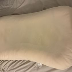 Baby Lounger 