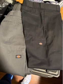 Dickies pants