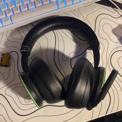 🎧Xbox 2024 Wireless Gaming Headset Over Ear Headphones 🎧 