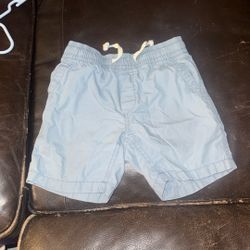 Boys Shirt