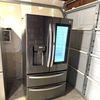 Flash  Appliances 