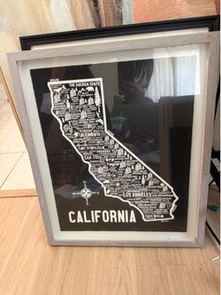 California art
